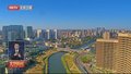 城市副中心将添一条南北大动脉