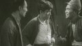 《戏里戏外》20190723光影掠过70年 难忘的飞虎英雄：《铁道游击队》