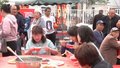 “食粥度立夏” 海淀苏家坨延续百年习俗