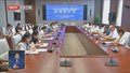 北京：9月1日起最低工资标准上调至每月2420元