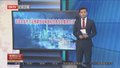 证监会发布《证券期货业网络和信息安全管理办法》