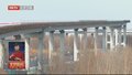 京密快速路工程施工“加速度”
