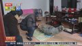 江西景德镇 大爷3小时挖“宝” 近百斤野生葛根扛回家