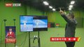 跑好新年开局“第一棒”丨新规助力昌平文化产业步入发展快车道