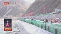 门头沟区水毁公路恢复重建完工近七成