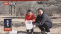 第11个“世界野生动植物日” 北京构建野生动植物智慧保护体系