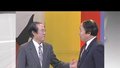 《笑动剧场》4月8日播出相声《批三国》《赤壁小话》
