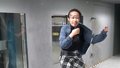 北京科普之旅|感知风的力量！这个实验室竟然可以玩转风