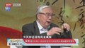 毛泽东：只争朝夕的读书人生