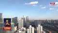 京津冀大气污染传输通道城市由“2+26”调整为“2+36”