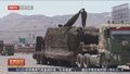 美称继续挫败也门胡塞武装攻击 胡塞武装称将实施更有力打击
