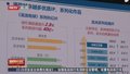 北影节：嘉宾热议电影创作的高质量与多元化