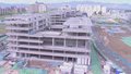 昌平区重大项目建设干劲十足冲刺二季度