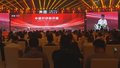 中国首台全自主A3激光复印机在京诞生