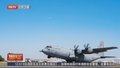 美国空投加沙援助物资被指虚伪无效