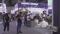 2024年北京科技周25日开幕