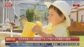北京市年度人口抽样调查下月入户登记 全市抽取3%居民