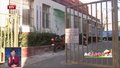 众人事众人议  通州北苑帅府社区“半扇门”巧治停车难