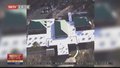 美国弗吉尼亚州一学校发生枪击 一名6岁学生被捕