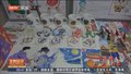 一体化德育视域下自信教育实践 让每个孩子拥有成长自信
