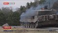 梅德韦杰夫：使用贫铀武器后果非常严重