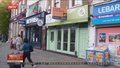 高通胀持续 英国消费者改变购物习惯