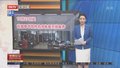 12月23日起 首都图书馆将有序恢复开放服务