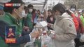 北京牛街美食文化节开幕
