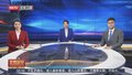 北京地区2024届高校毕业生文科类专场双选会今天举行