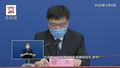 就业服务不断线！7月启动暑期北京地区毕业生就业服务月活动