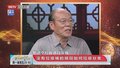 垃圾分类的“前世”和“今生”