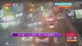 纵容妻子无证驾驶 两口子双双被罚