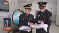 市场监管政务服务事项实现百分之百全程网办