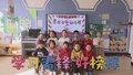 学习雷锋好榜样 平谷区中小学开展“学雷锋”系列活动