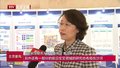 北京沙河高教园区提升品质协同创新 打造一流的高教园区