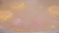 嫩牛家  潮汕牛肉火锅