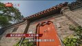 我们的新时代·大街小巷