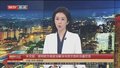 外交部：愿同欧方就政治解决乌克兰危机沟通交流