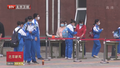 高三学生陆续迎来新高考“一模”考试