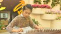 北京青少年艺术普及推广系列活动启动