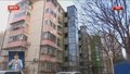 本市出台老楼加装电梯操作指引 一户申请就启动 加梯方案须公示