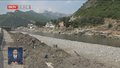 市财政下达防汛救灾和恢复重建资金累计超21亿元