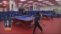 北京市少年宫春季学期3月2日开学 新增优质学位300余个