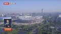 新闻特写：习近平总书记的绿色寄语