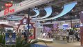 第31届全国图书交易博览会北京展团集中展示优秀出版成果