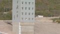 新中国第一座大型水库迎来70岁生日 官厅水库2035年恢复饮用水源功能