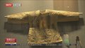 “彩衣——中国女性民族服饰”展在园博馆开幕