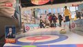 教育部：严打以“冬令营”等名义变相违规培训