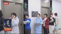 北京市2024年上半年女兵征集体检工作全面展开