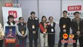 两会零距离｜市领导看望报道市政协十四届二次会议新闻工作者